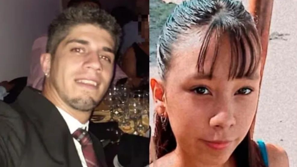 La autopsia confirm&oacute; que Agostina Vega muri&oacute; por asfixia y la causa fue recaratulada como femicidio