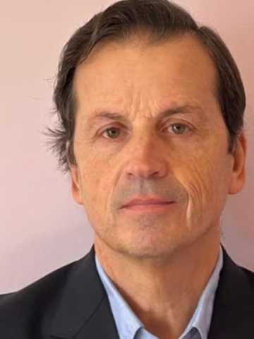 Renunci&oacute; el titular del ENRGE a menos de un mes de haber asumido