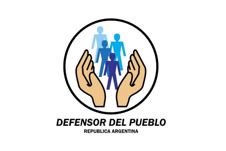 La figura del Defensor del Pueblo desdibujada por falta de financiamiento y compromiso nacional