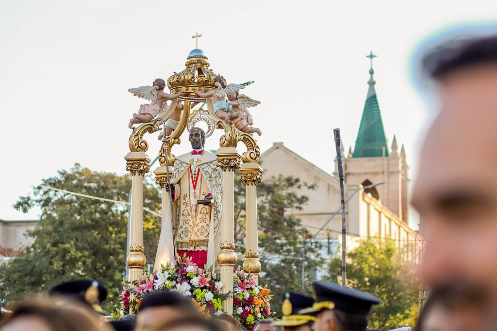 Conoc&eacute; las actividades previstas para las Festividades de Invierno de San Nicol&aacute;s