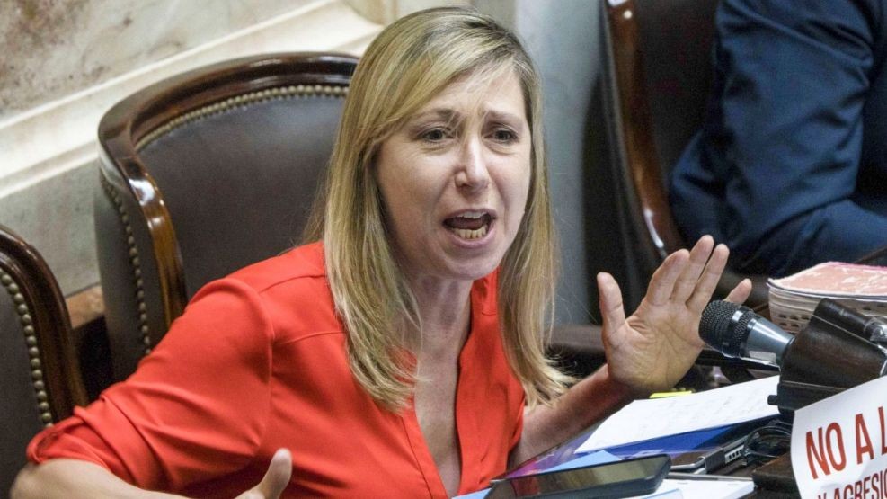 "El gobierno empez&oacute; a perder un capital pol&iacute;tico enorme"