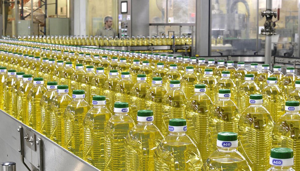 Paritaria r&eacute;cord: los aceiteros cobrar&aacute;n un salario b&aacute;sico superior a $2,7 millones desde septiembre