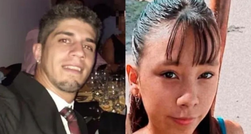 La autopsia confirm&oacute; que Agostina Vega muri&oacute; por asfixia y la causa fue recaratulada como femicidio
