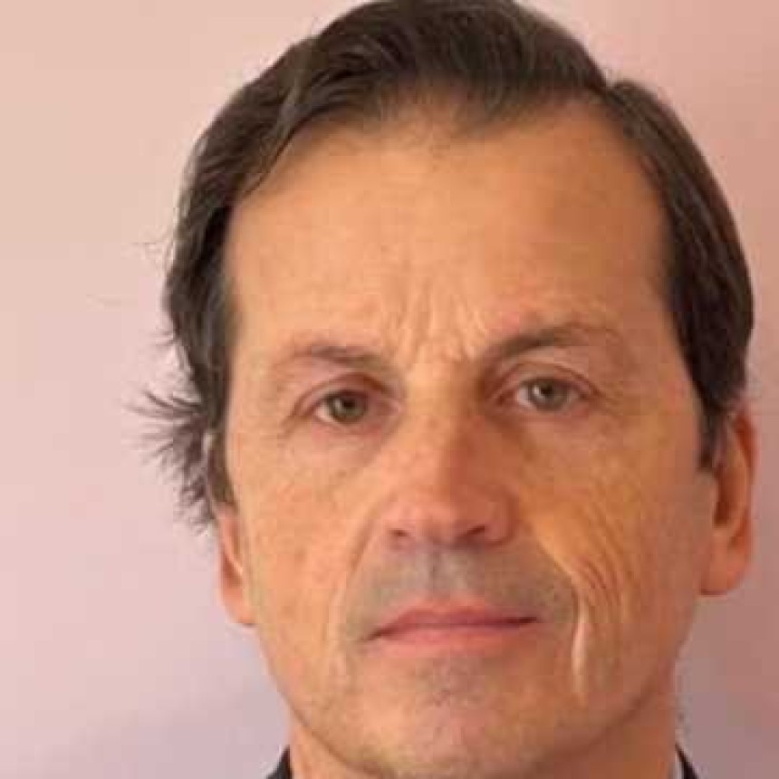 Renunci&oacute; el titular del ENRGE a menos de un mes de haber asumido
