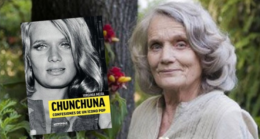 Muri&oacute; Chunchuna Villafa&ntilde;e, &iacute;cono del cine, la televisi&oacute;n y la cultura argentina