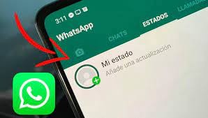 WhatsApp eliminará los 