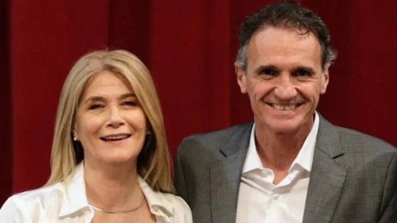 Fuerza Patria ya tiene los candidatos para las elecciones bonaerenses