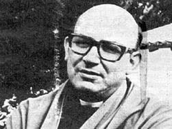 El 04 de agosto serà feriado provincial en homenaje al Beato Enrique Angelelli
