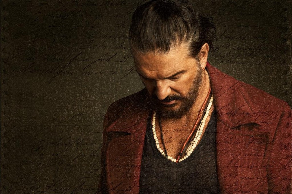 En 3 horas Ricardo Arjona agotó las entradas para el Madison Square Garden 