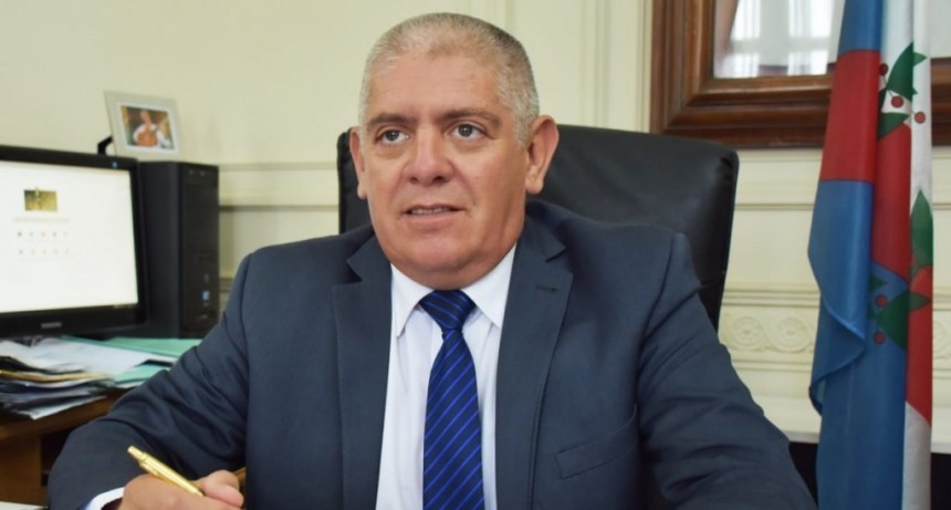 No hubo acuerdo de las provincias con el gobierno nacional y se abre una disputa por los recursos