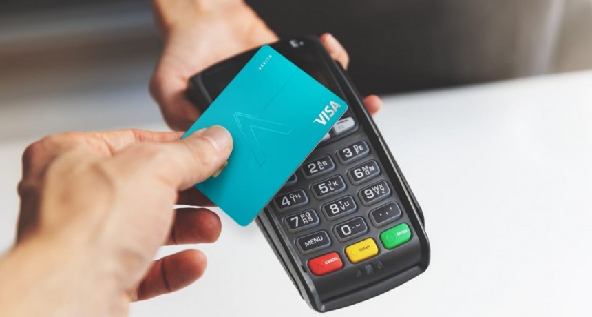 Cada vez son más los argentinos que no pueden pagar la tarjeta de crédito