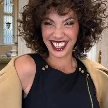 El examen toxicol&oacute;gico de Ernestina Pais despej&oacute; una de las principales dudas sobre el accidente fatal