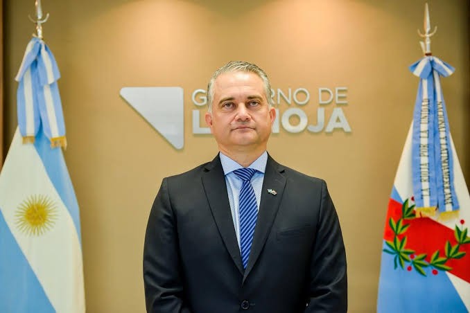 "Los chachos circular&aacute;n hasta diciembre"