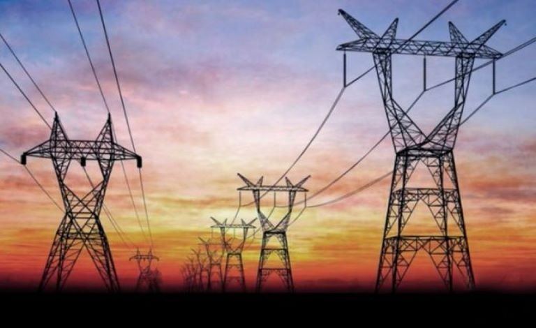 Gobierno prorrog&oacute; la emergencia energ&eacute;tica por las dificultades "t&eacute;cnicas y econ&oacute;micas"