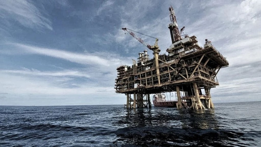 Gobierno licitar&aacute; la cuenca hidrocarbur&iacute;fera norte de Argentina