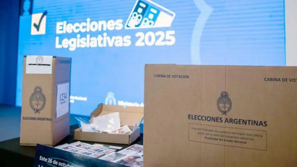 Suspenden aportes a partidos pol&iacute;ticos por falta de rendici&oacute;n