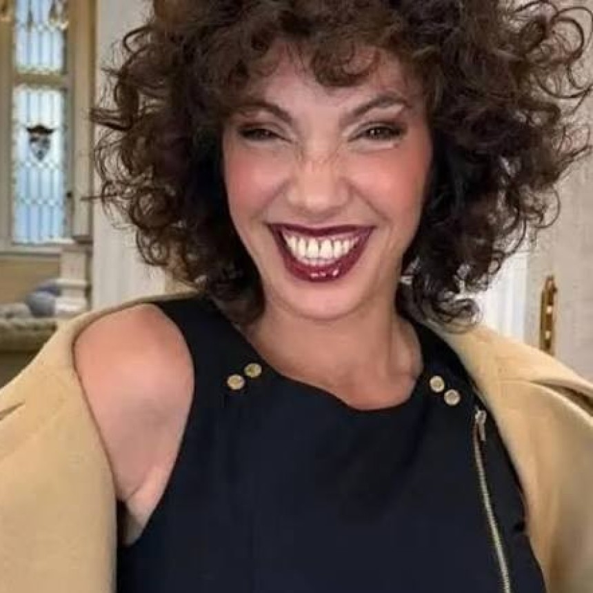 El examen toxicol&oacute;gico de Ernestina Pais despej&oacute; una de las principales dudas sobre el accidente fatal