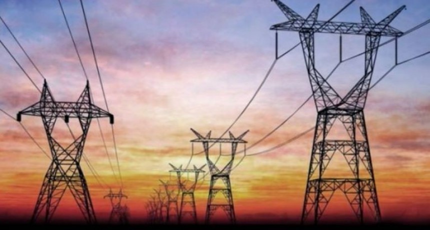 Gobierno prorrog&oacute; la emergencia energ&eacute;tica por las dificultades 