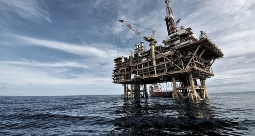 Gobierno licitar&aacute; la cuenca hidrocarbur&iacute;fera norte de Argentina