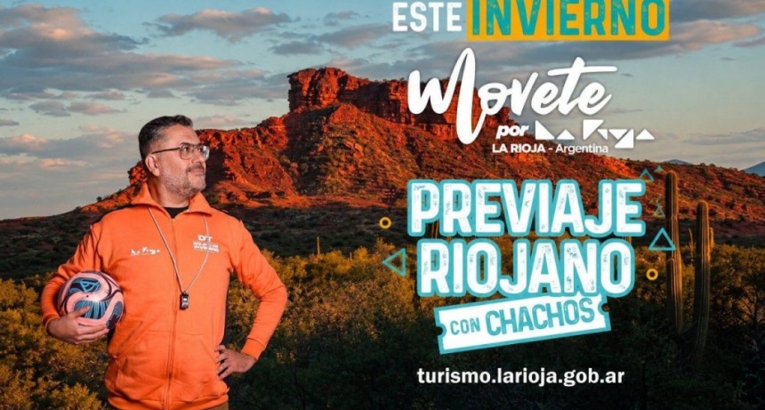 El gobierno provincial reforz&oacute; el cupo presupuestario del 