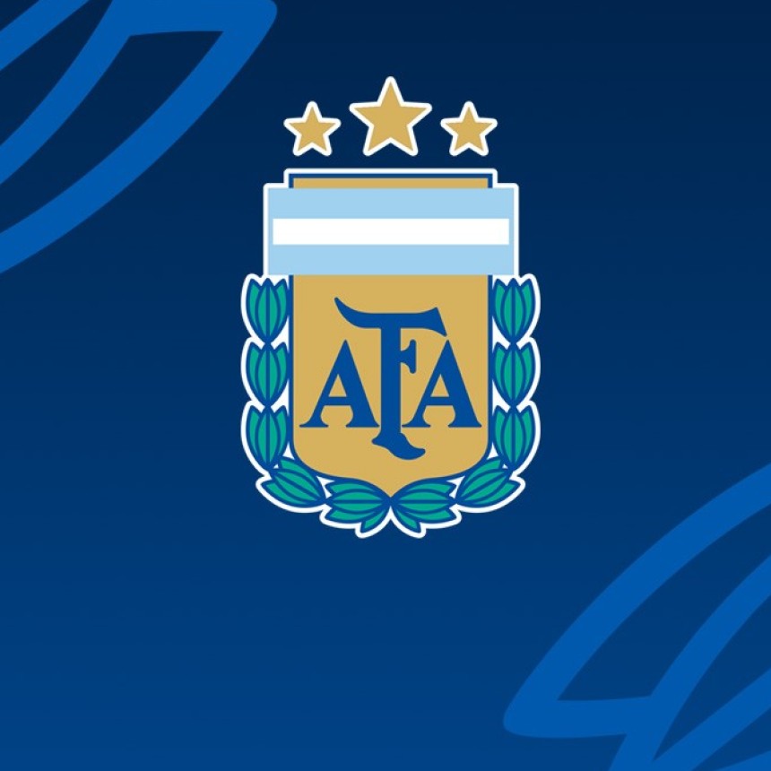 La AFA desmintió que Claudio Tapia y Pablo Toviggino hayan sido citados por la Justicia de Estados Unidos