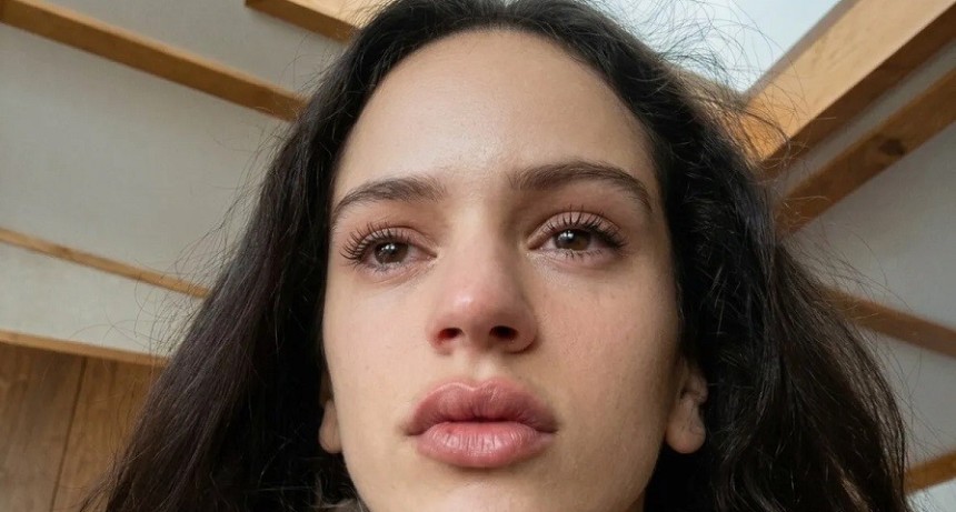 Esc&aacute;ndalo con Rosal&iacute;a: cancelan traslados a sus shows en el Movistar Arena tras la pol&eacute;mica por un video