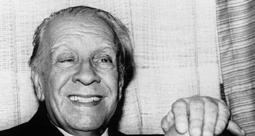 La vida de Borges llegar&aacute; al cine con un documental de m&aacute;s de cinco horas