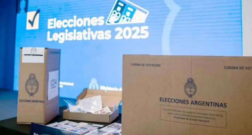 Suspenden aportes a partidos pol&iacute;ticos por falta de rendici&oacute;n