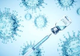 31.198 nuevos contagios de coronavirus en el país, un 26% menos que la semana pasada