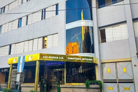 Tucumán: Confirman la muerte de un segundo paciente por el brote de neumonía
