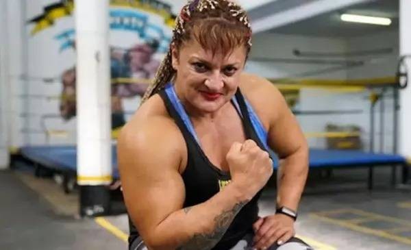 La Justicia aprobó la cremación de ‘Locomotora’ Oliveras luego de una denuncia que frenó el proceso