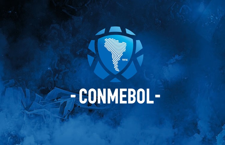 La Conmebol anunció dónde se jugará la final de la Copa Libertadores
