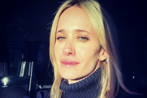 Caso Julieta Prandi: Veredicto inminente para su exmarido, Claudio Contardi