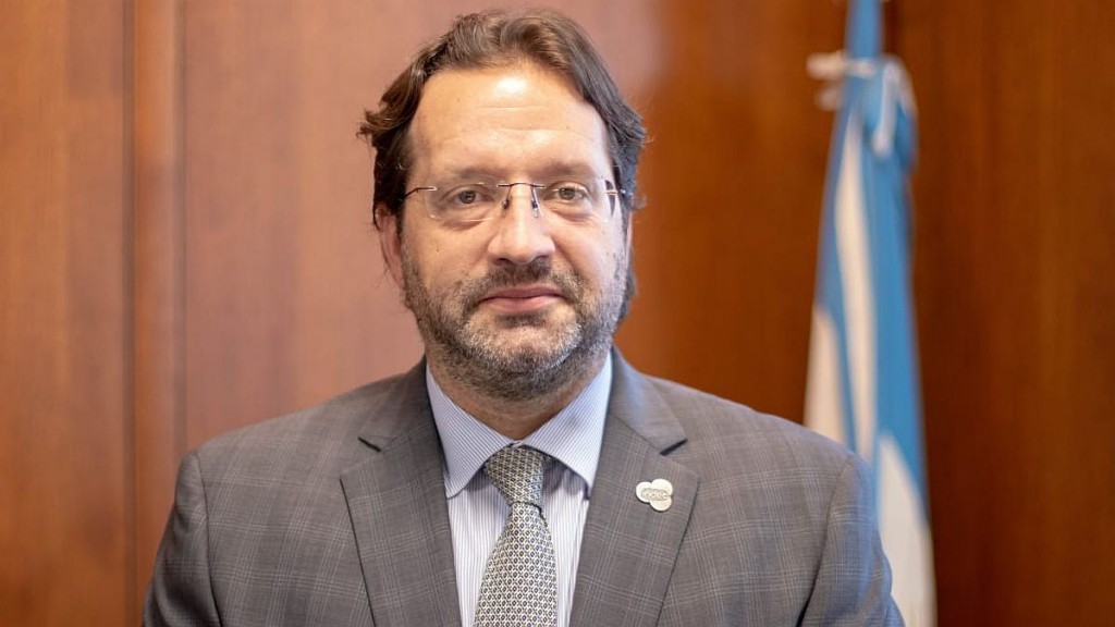 El Indec dio a conocer una nueva manera de medir la inflación