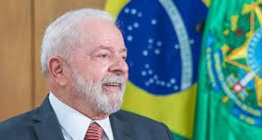 Brasil: Lula busca regular las plataformas digitales con un nuevo proyecto de ley