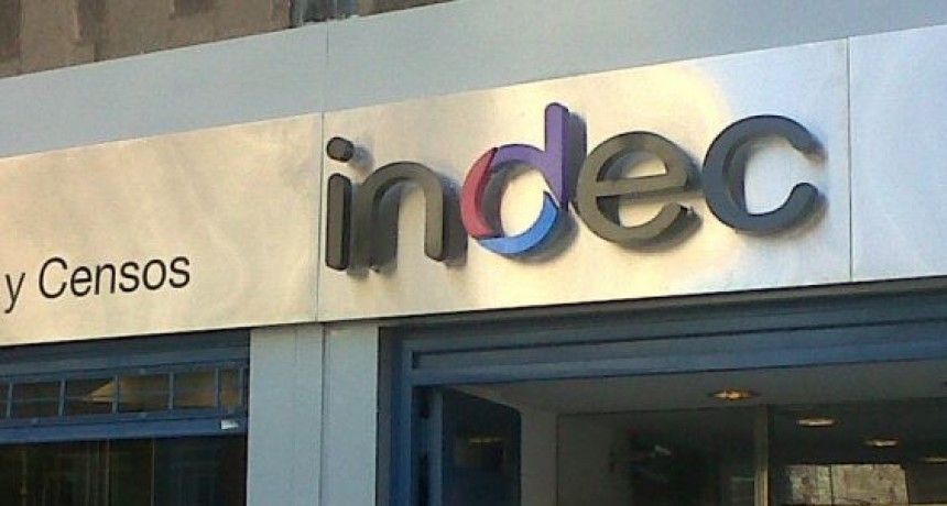 Según el INDEC la inflación de julio fue del 1,9%, acumula un 17,3% en el año 2025