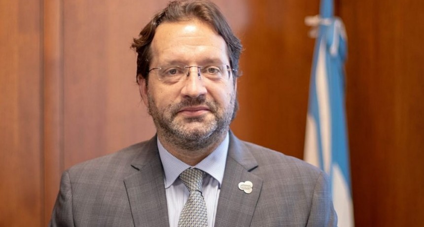 El Indec dio a conocer una nueva manera de medir la inflación