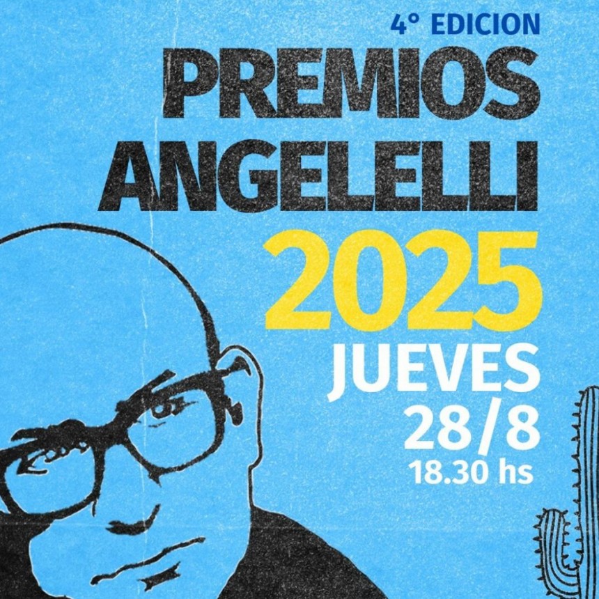 Se entregan los 