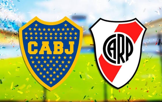 Boca empat&oacute; con Newells y River perdi&oacute; con Central
