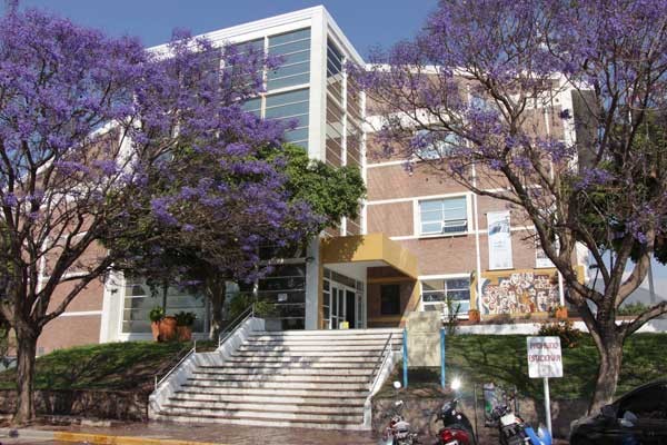 La UNLaR abre un espacio para debatir el legado de los M&aacute;rtires Riojanos