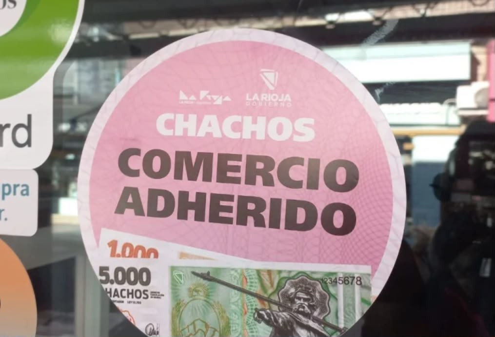 El Gobierno respalda el relanzamiento de los Chachos con indicadores que destacan su impacto en la econom&iacute;a riojana