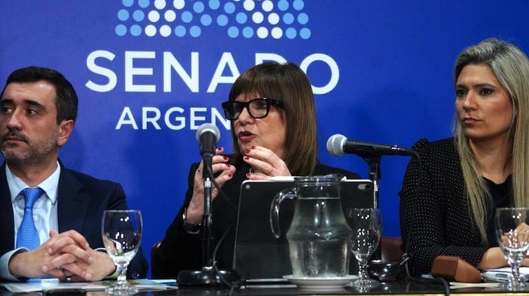 El Gobierno dio marcha atr&aacute;s con la venta de tierras rurales a extranjeros para destrabar el proyecto en el Senado