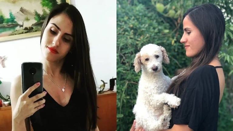 Giro en el caso Ilda Goyochea: anularon las indagatorias de los detenidos