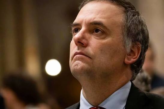 La Justicia le pidi&oacute; explicaciones a Manuel Adorni por el crecimiento de su patrimonio