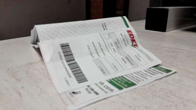 EDET anunci&oacute; un tarifazo de 38% y 44% para el servicio de luz en Tucum&aacute;n