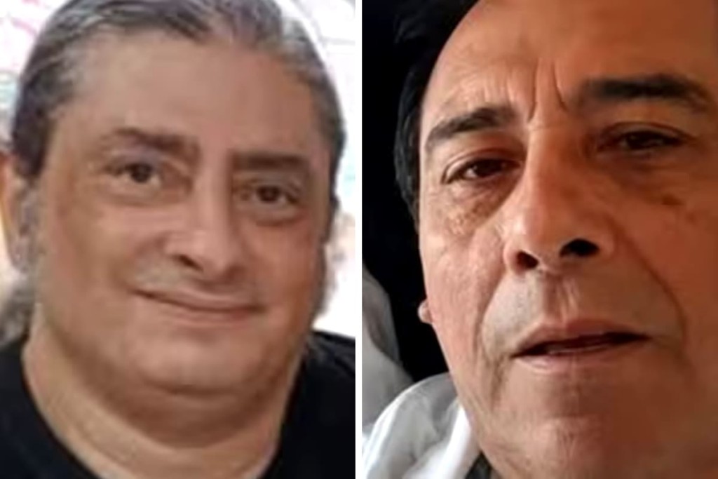 Encontraron a los dos argentinos desaparecidos en el terremoto de Colombia
