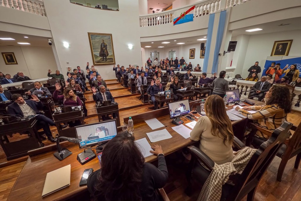 Aprueban moratoria y podr&aacute; pagarse hasta en 24 cuotas
