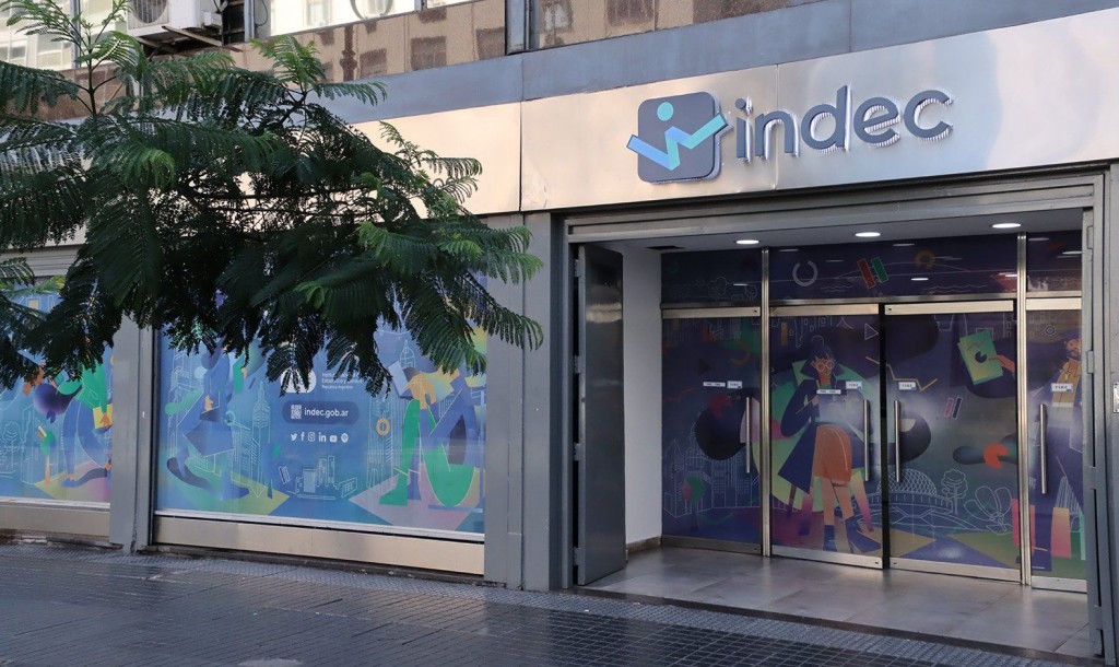 Especialistas vinculados con el gobierno nacional siguen afirmando que "Milei reducir&aacute; la inflaci&oacute;n"