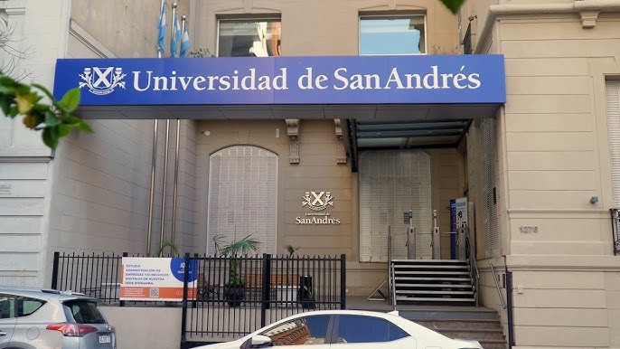 Encuesta nacional muestra que el PJ ganar&iacute;a por escaso margen contra LLA y sorprende con un empate entre la izquierda y el PRO