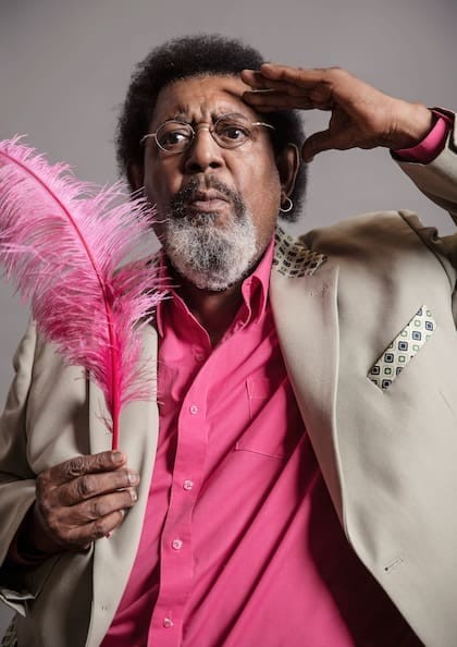 Muri&oacute; Rub&eacute;n Rada, referente de la m&uacute;sica rioplatense